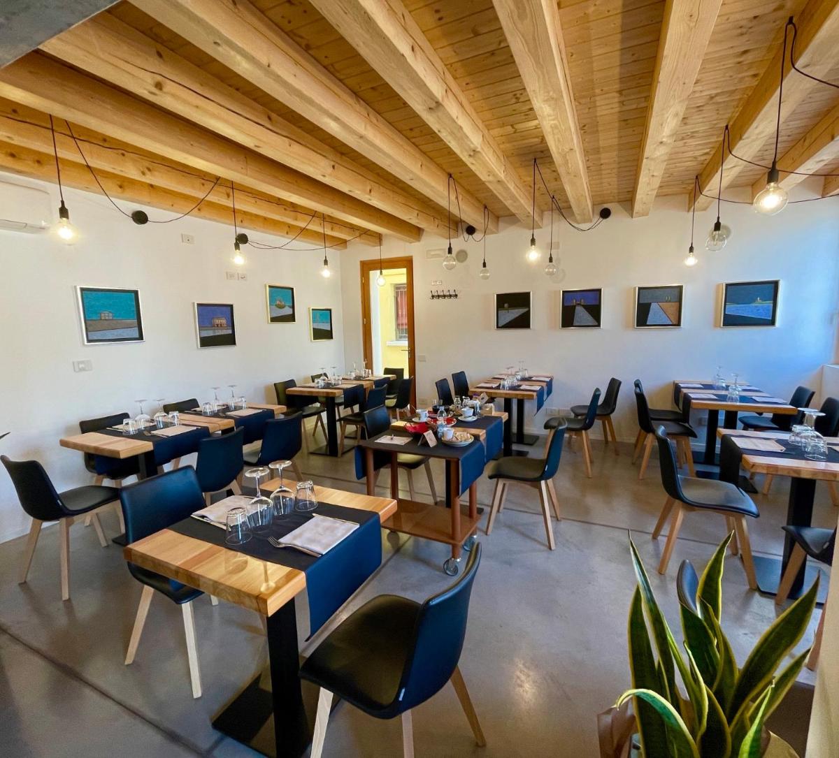Locanda del Delta - Housity