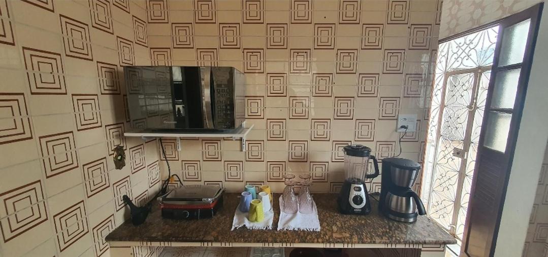 Casa 307 - Housity