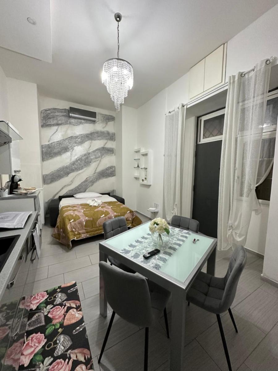 House Antonella - Housity