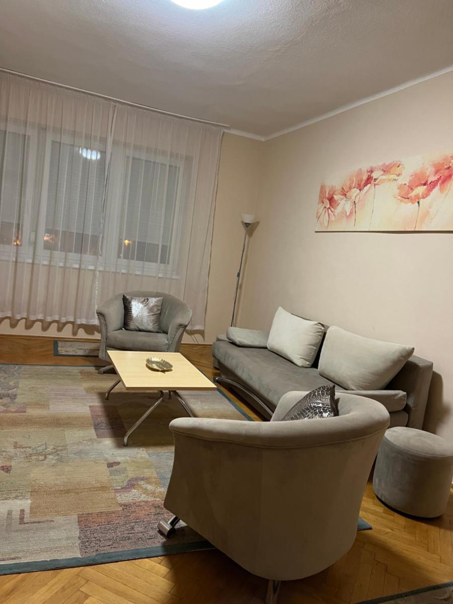 CentROOM Nagykanizsa - Housity