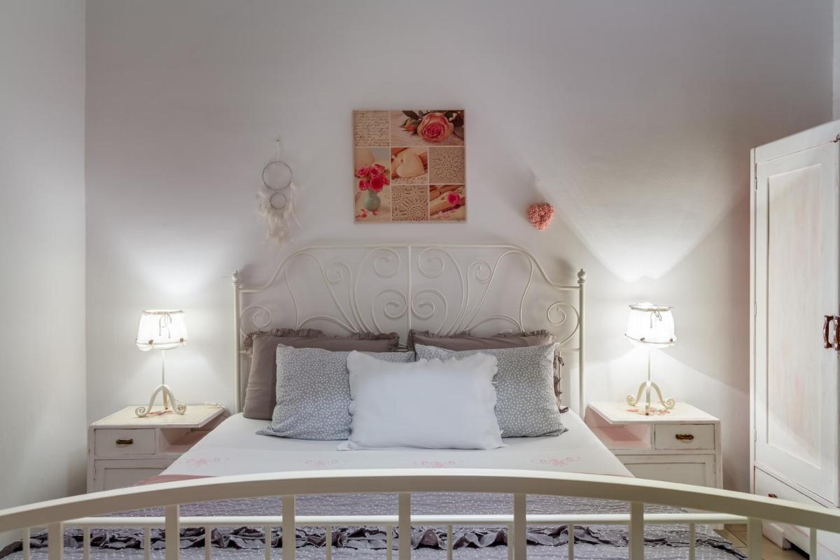 Holiday Home Inga with free private parking - Housity