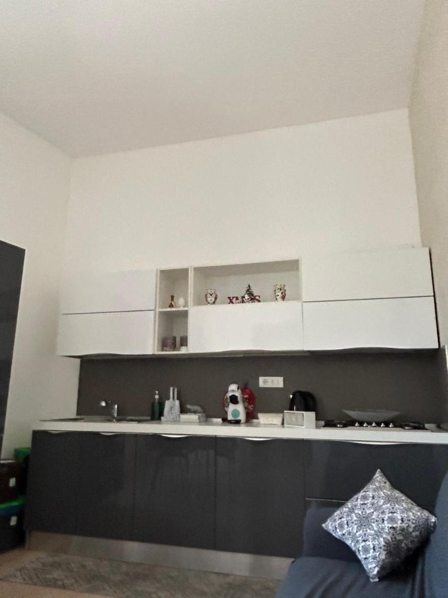 Vicoatenea - Housity