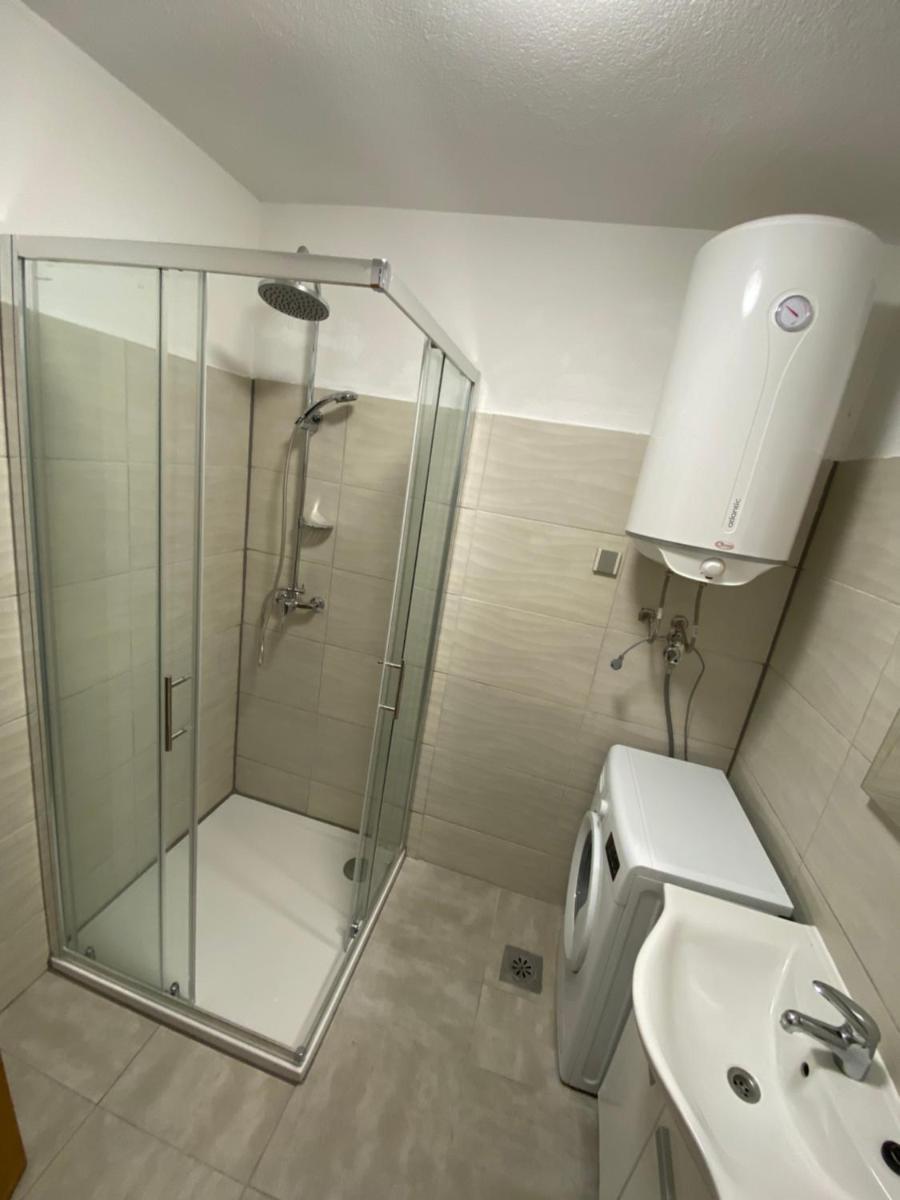 Apartman Valentic - Housity