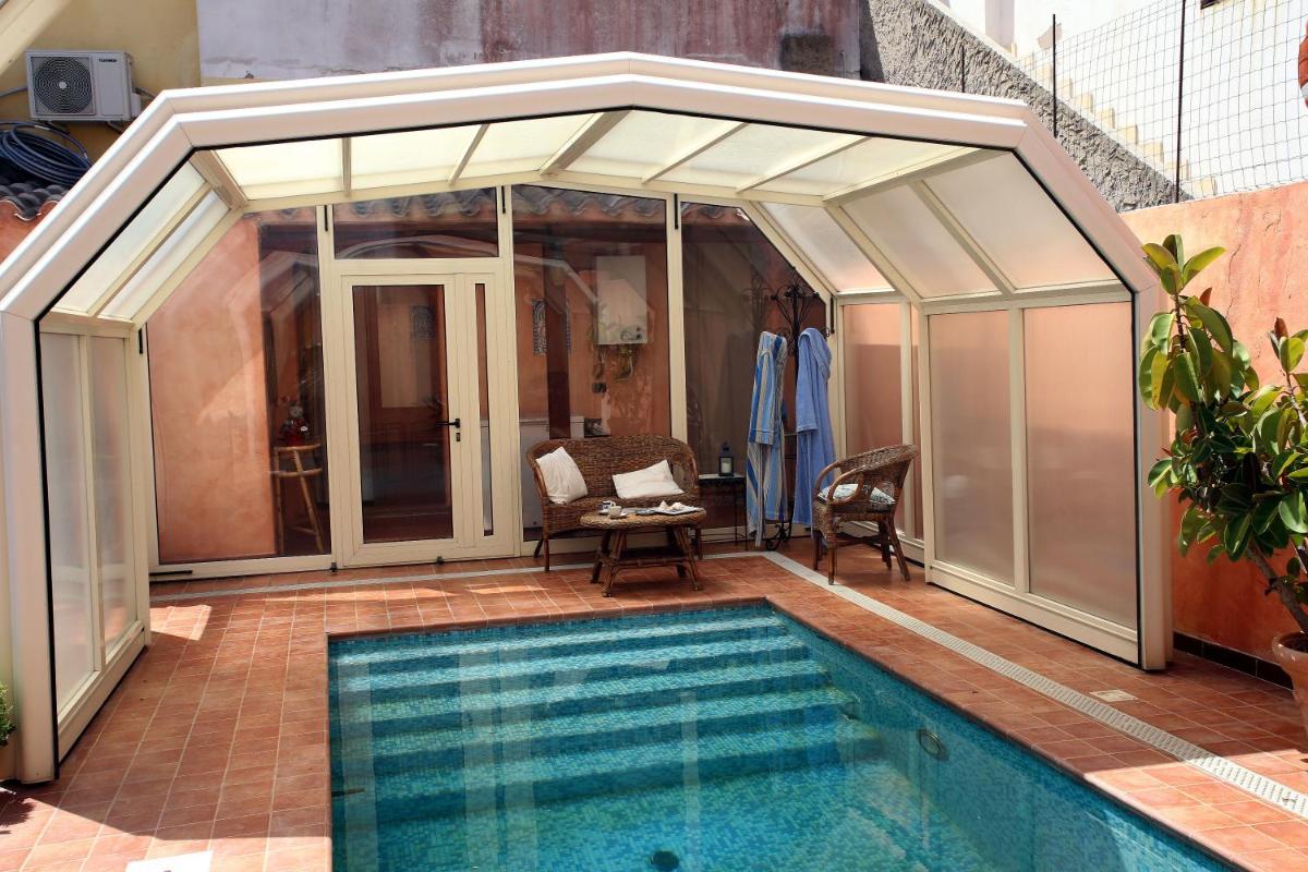 B&B LA POSADA - Housity