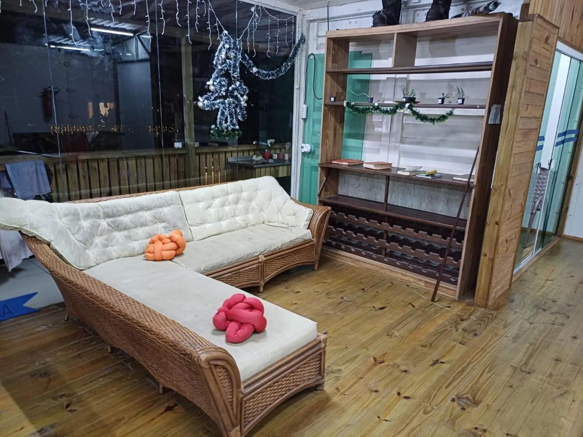 Trip Adventure Hostel - Housity