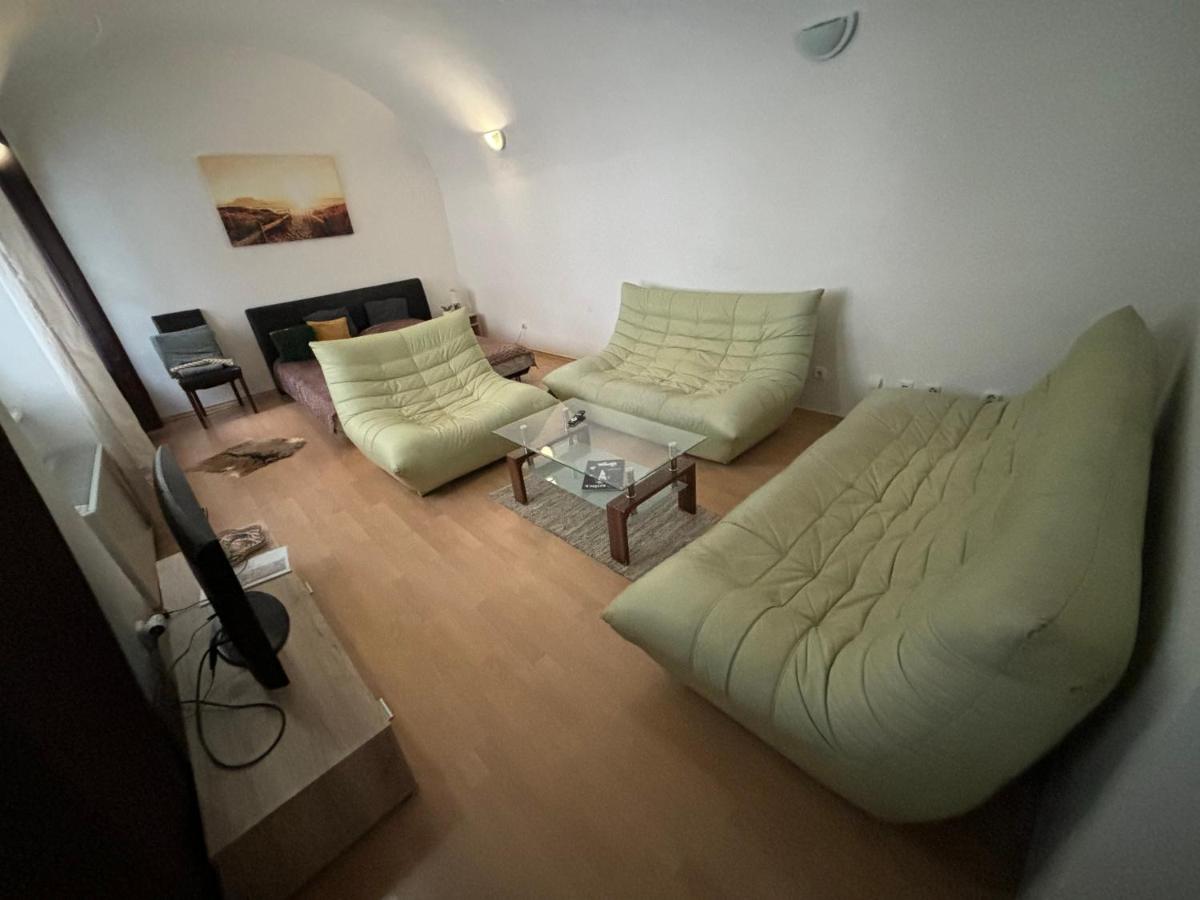 Duomo apartment - Housity