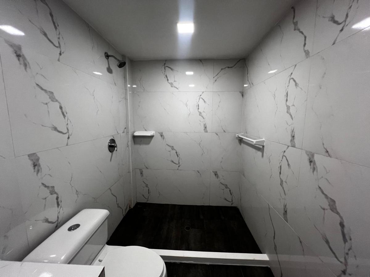 TIERRAS ALTAS INN - Housity