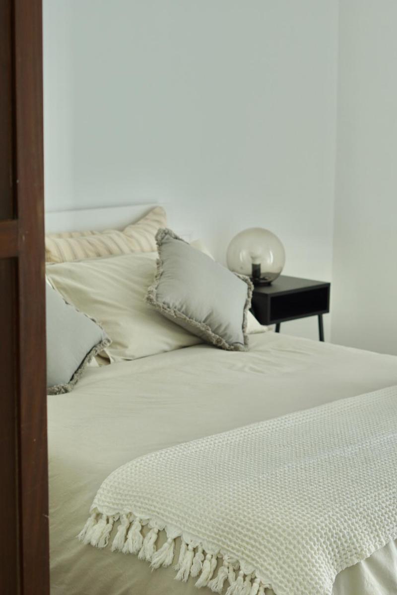 Dimora Al Campanile - Housity