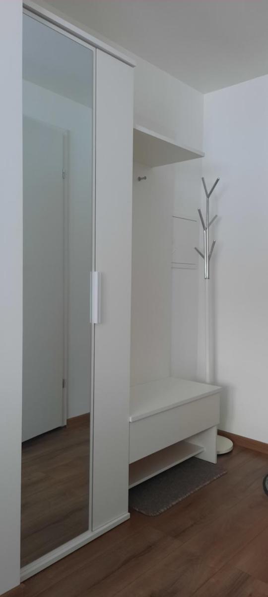 Butukas - Housity