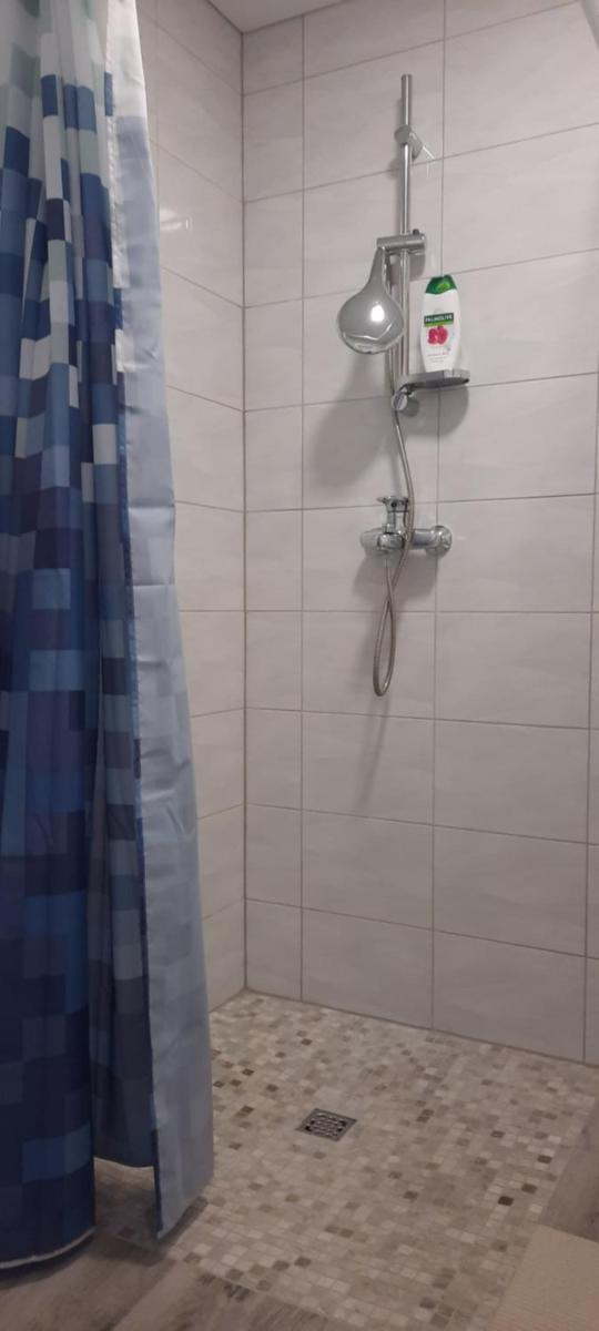 Butukas - Hizvo