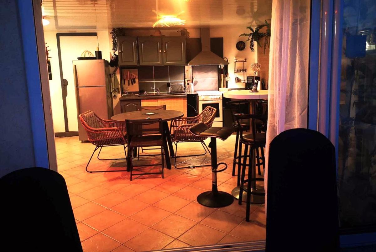 Le Panoramique Loft - Hizvo
