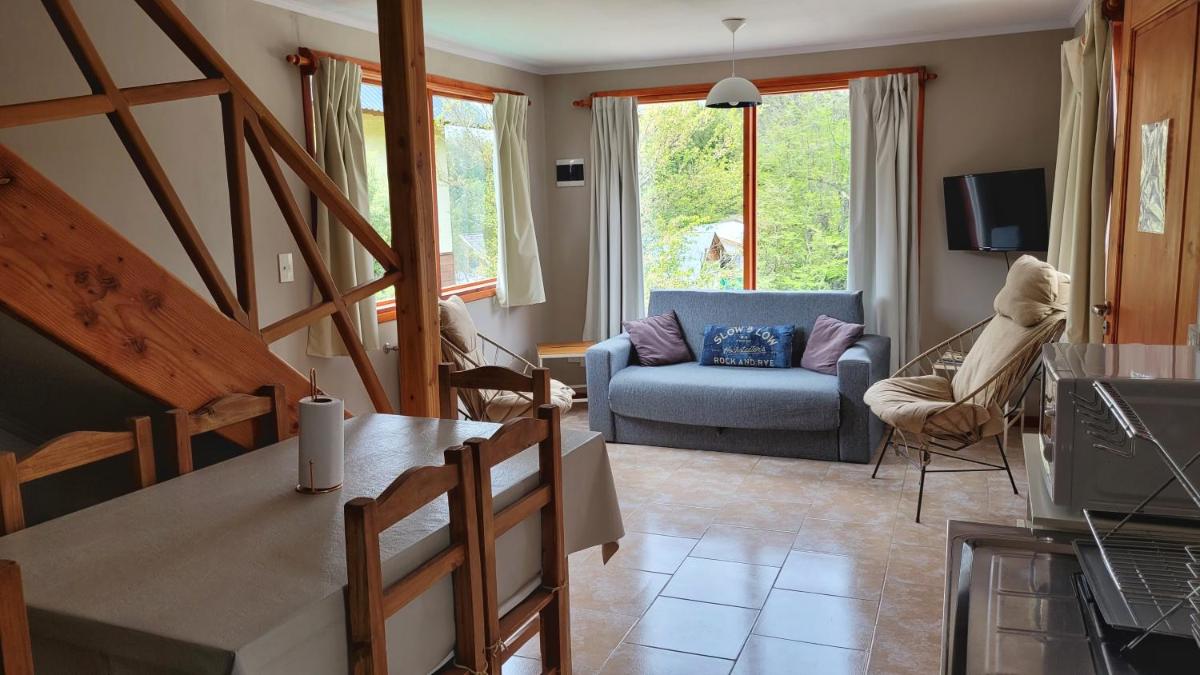 Bellavista - Housity