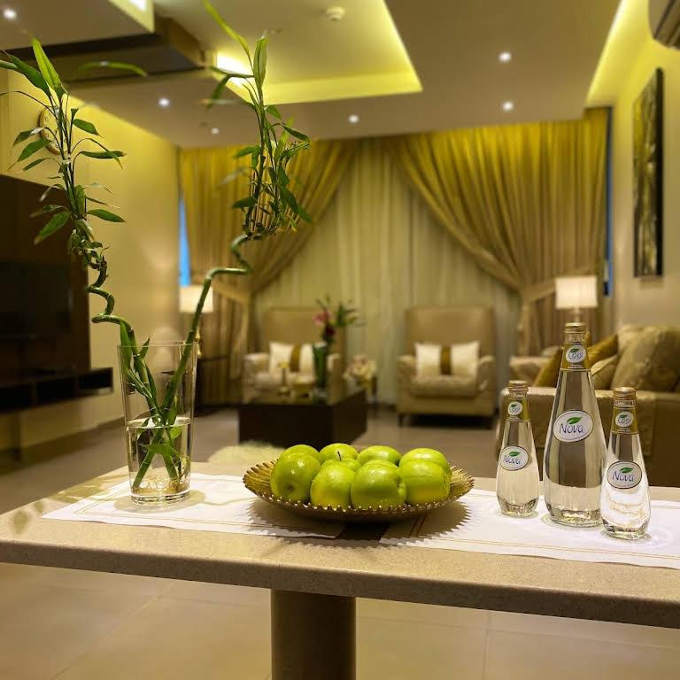 ريحانة 2 - Raihana 2 Hotel - Housity