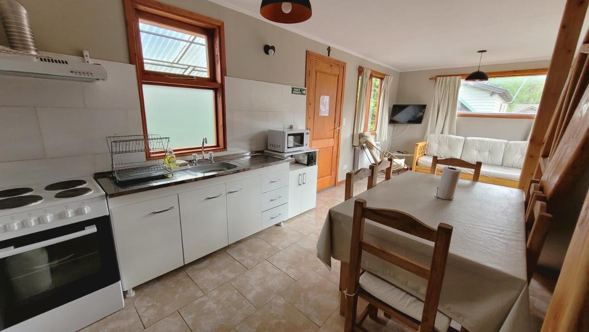 Bellavista - Housity