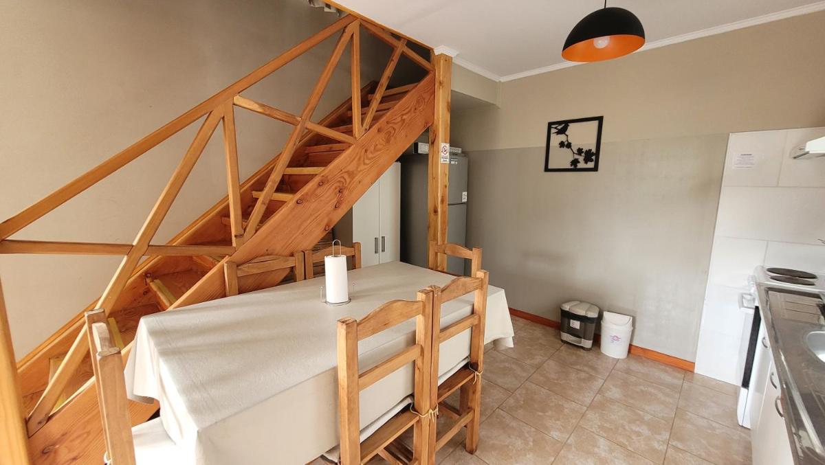 Bellavista - Housity