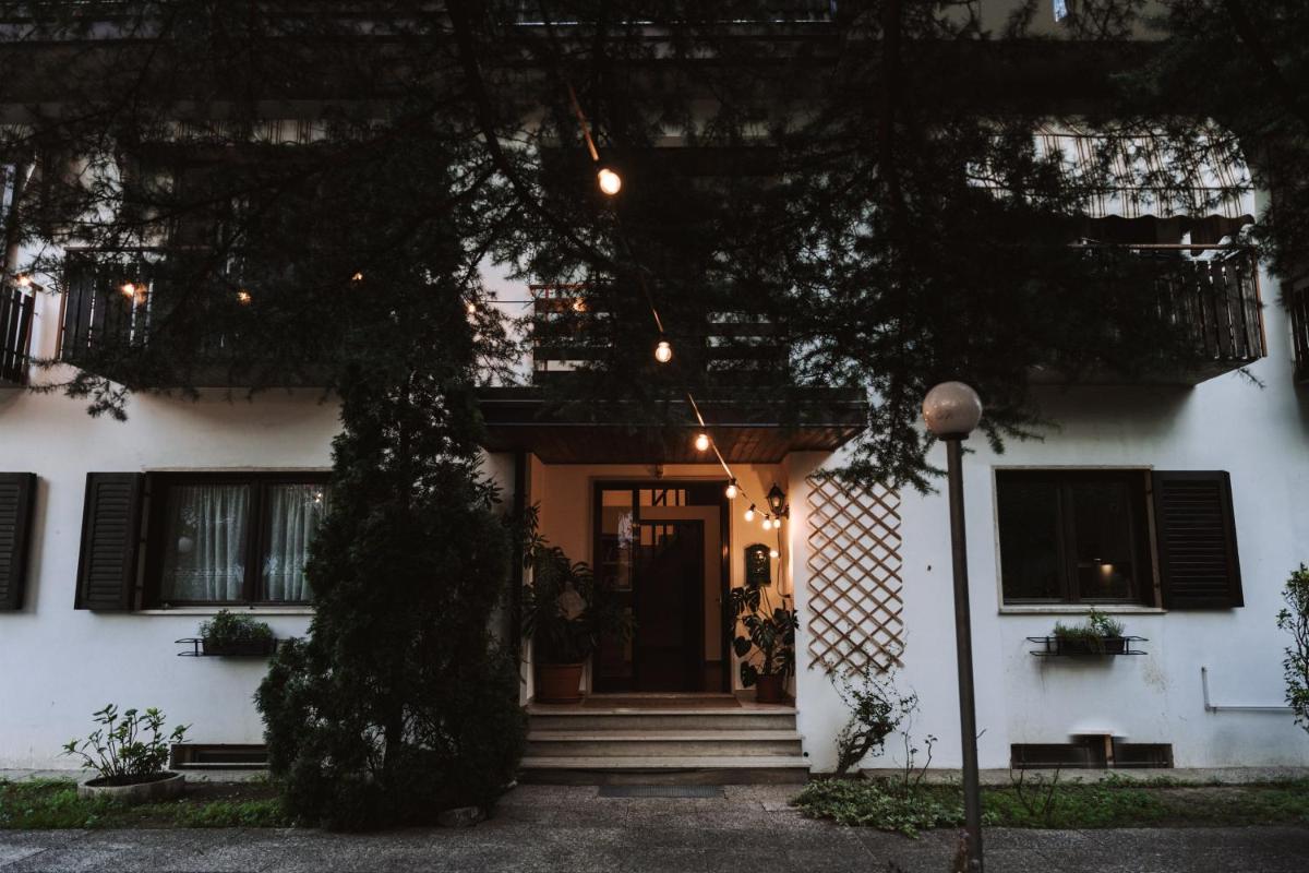 Casa Camilla - Housity