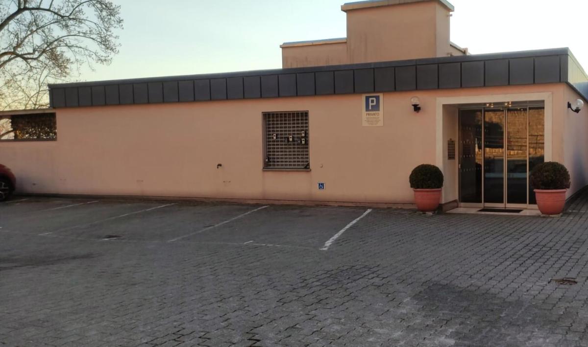 Bellevue- Bellavista - Housity