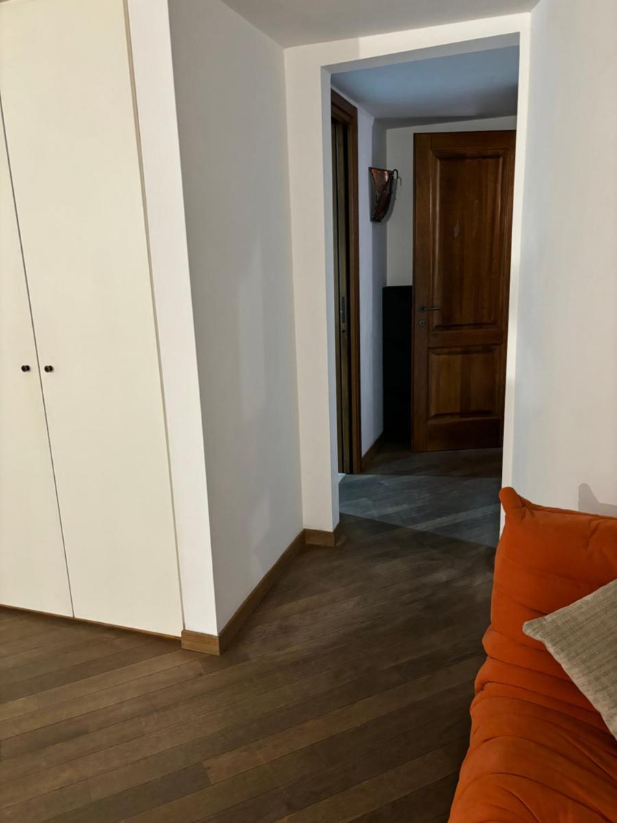 Suitetrails - Boutique rooms trastevere