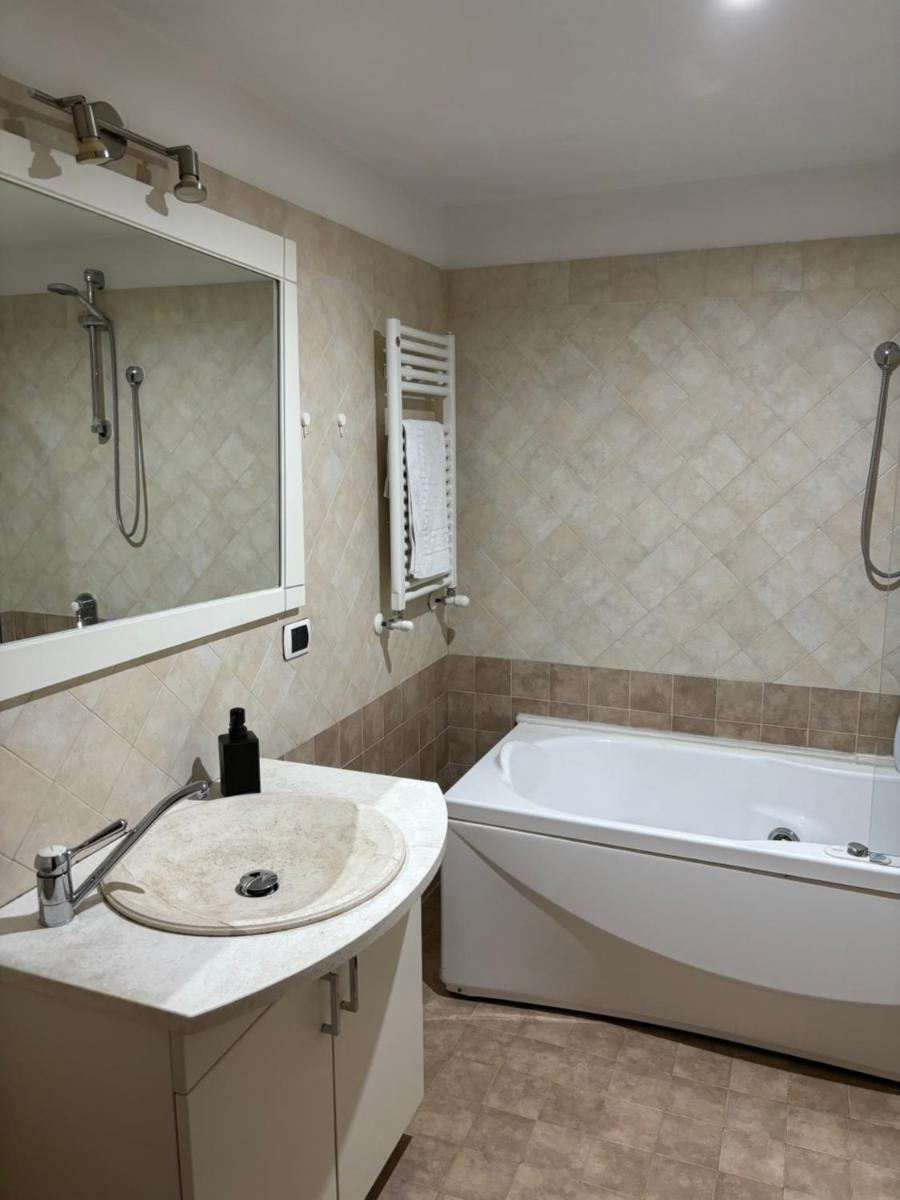 Suitetrails - Boutique rooms trastevere