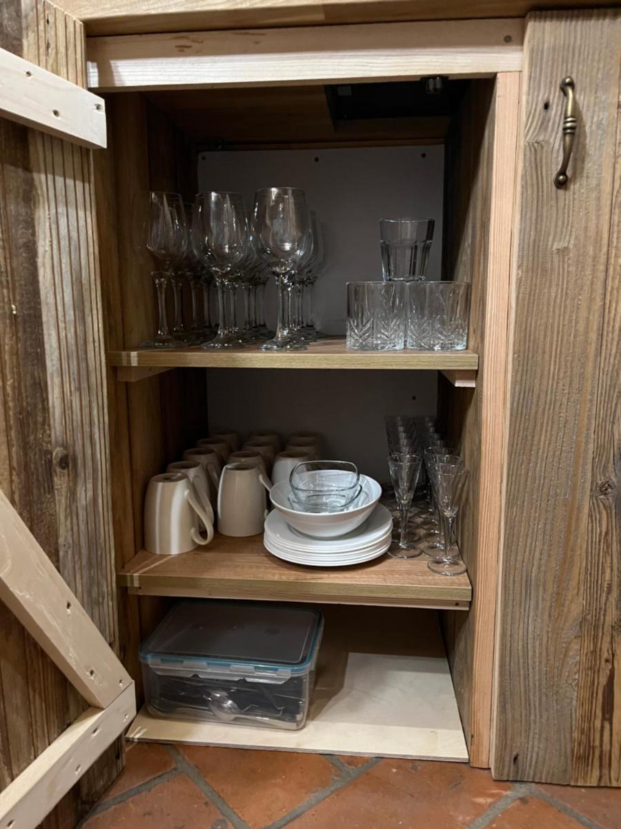 Apartamenty Stylo - Housity