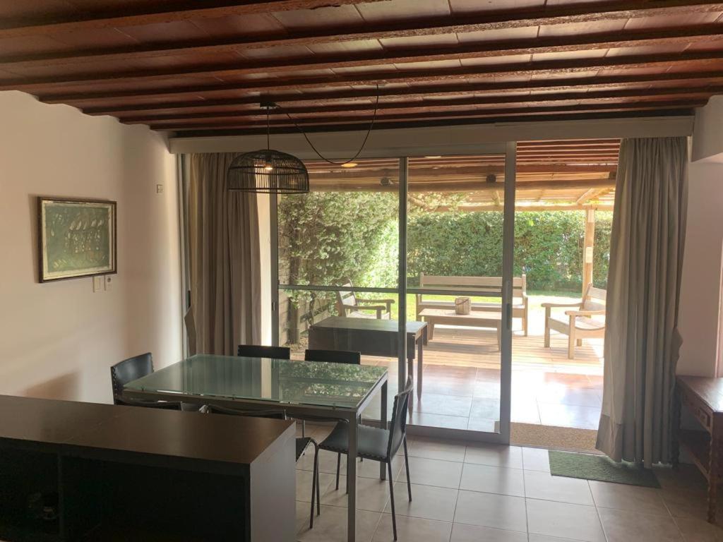 Brisas del Rivero - Housity