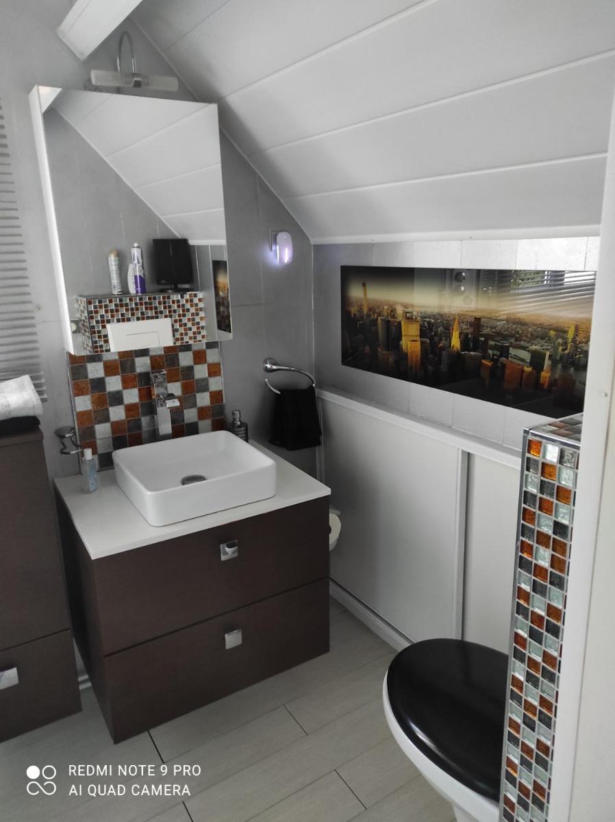 La louisiane - Housity