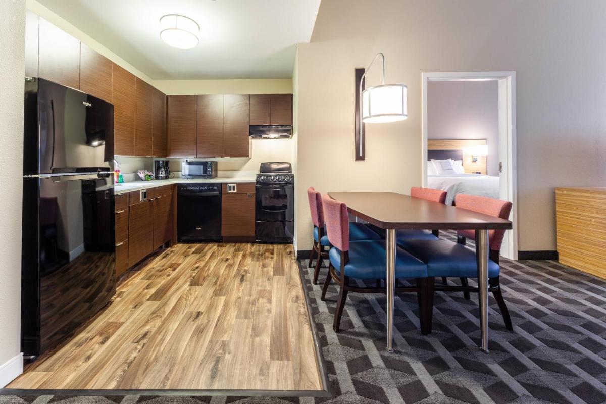 TownePlace Suites by Marriott Front Royal - Housity