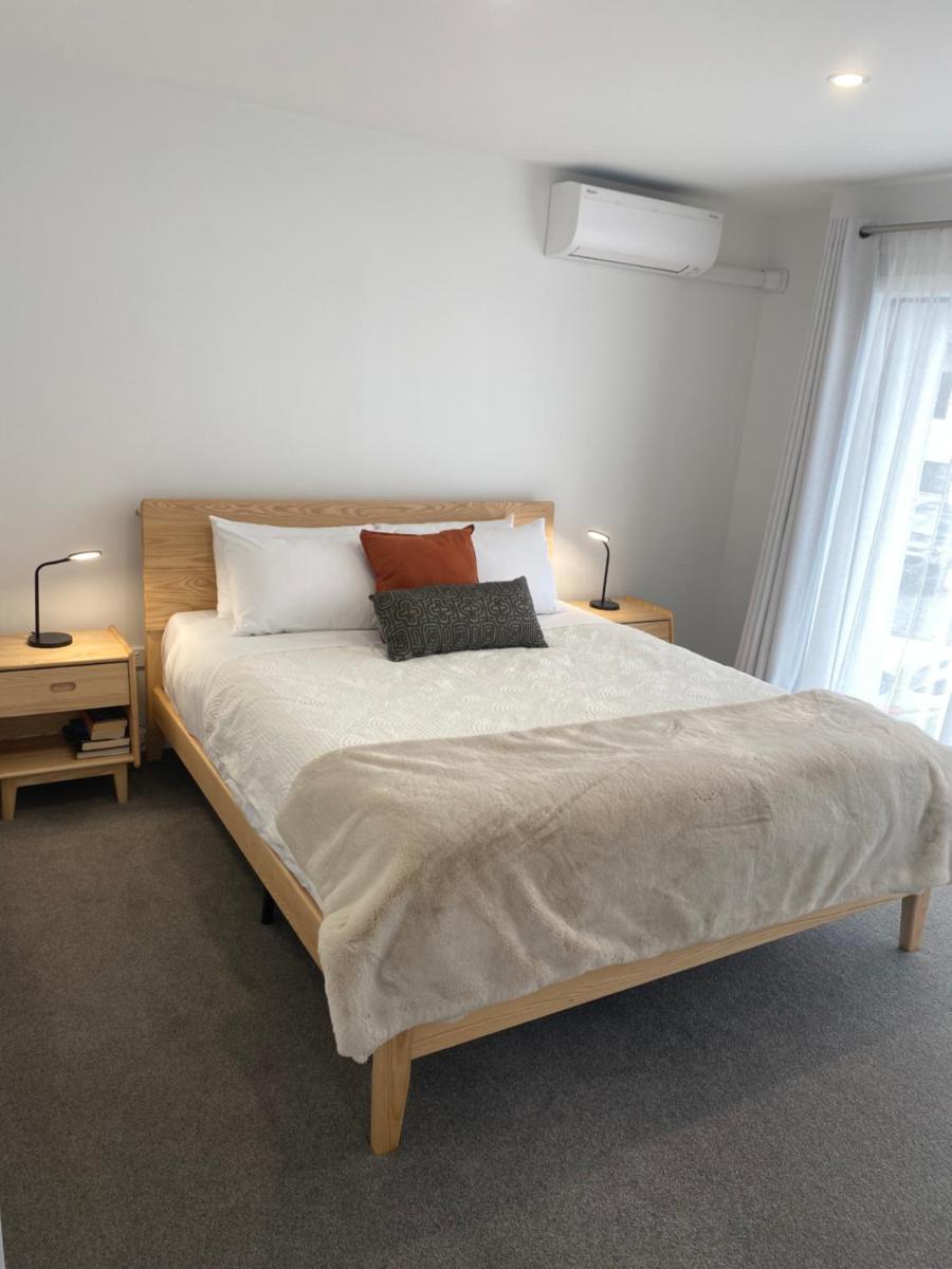 Relaxing getaway - Housity