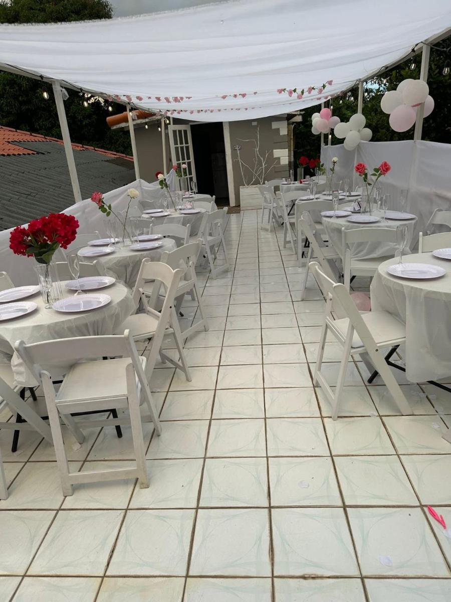 Csompó Cozy Small One Bedroom Apartment Beach & River property - Housity