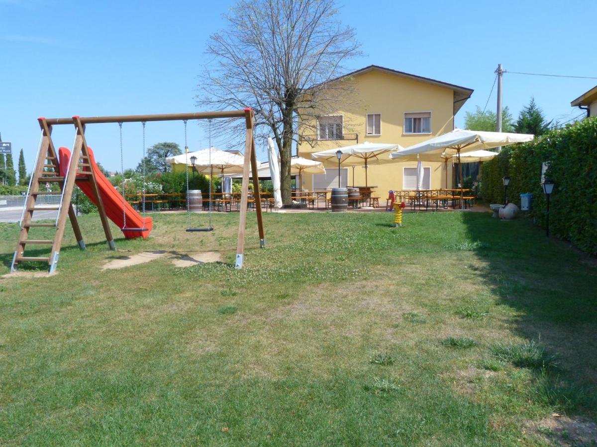 Le Colline del Garda - Housity