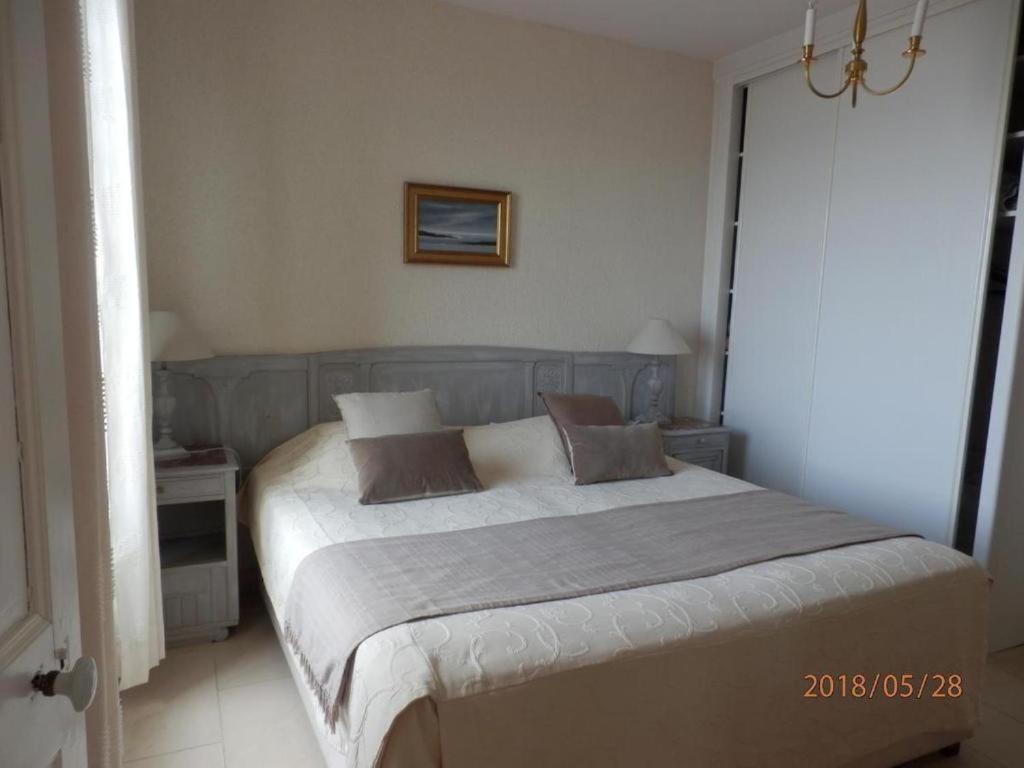 Maison la Belle Plage - Housity