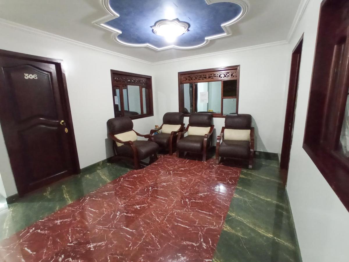 Hotel torogua - Housity