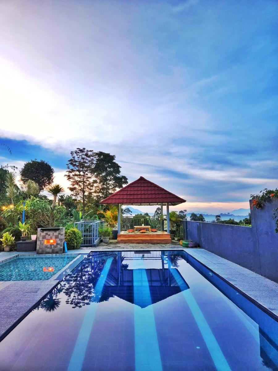 Alessandra Villa - Housity
