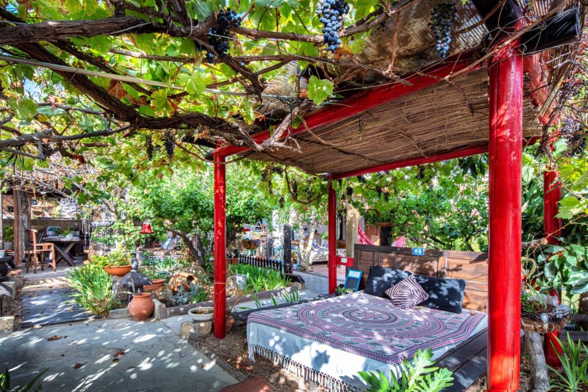 Casas ALBERTO TELEWORKING - Housity