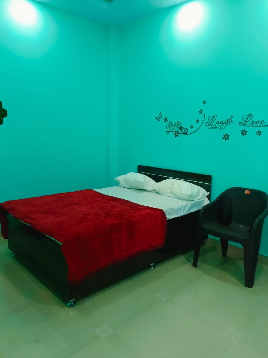 Royal inn homestay - Housity