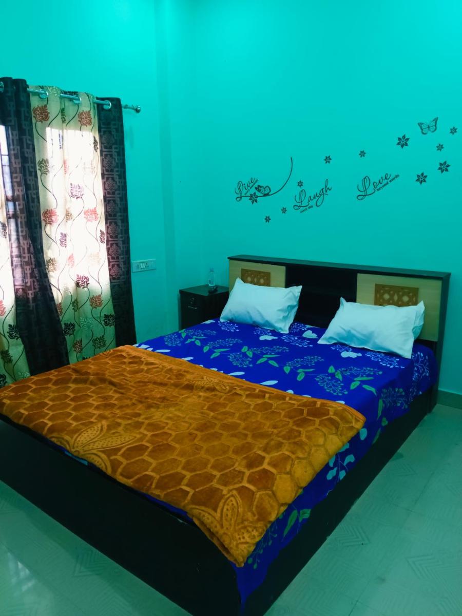 Royal inn homestay - Housity
