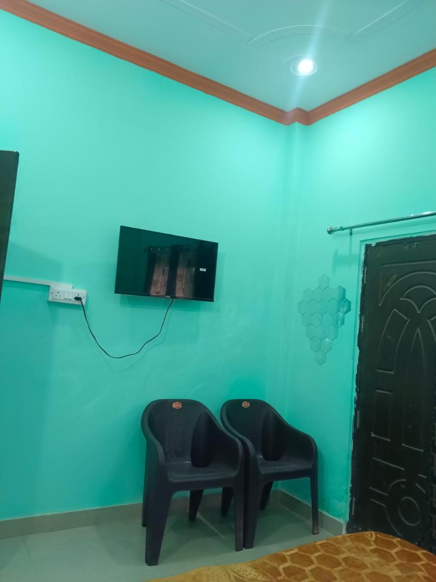 Royal inn homestay - Housity