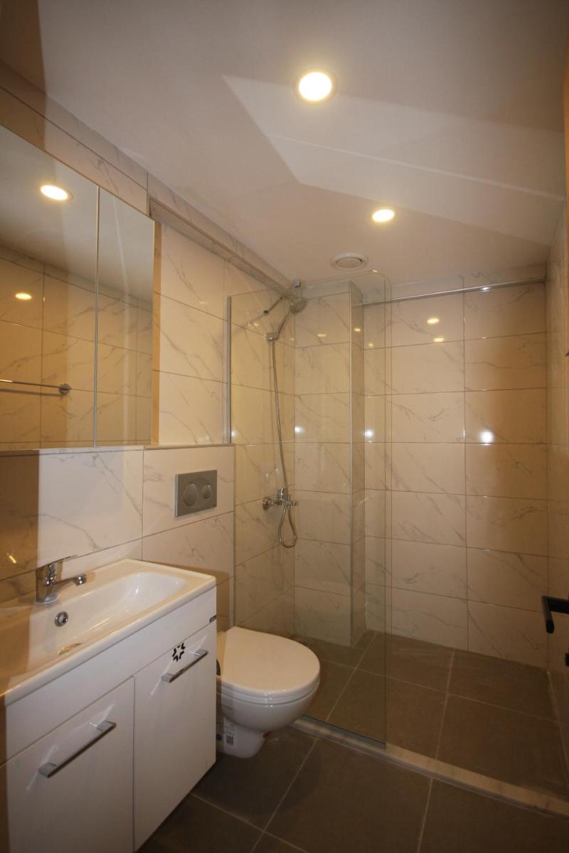 Palmea Hotel - Housity