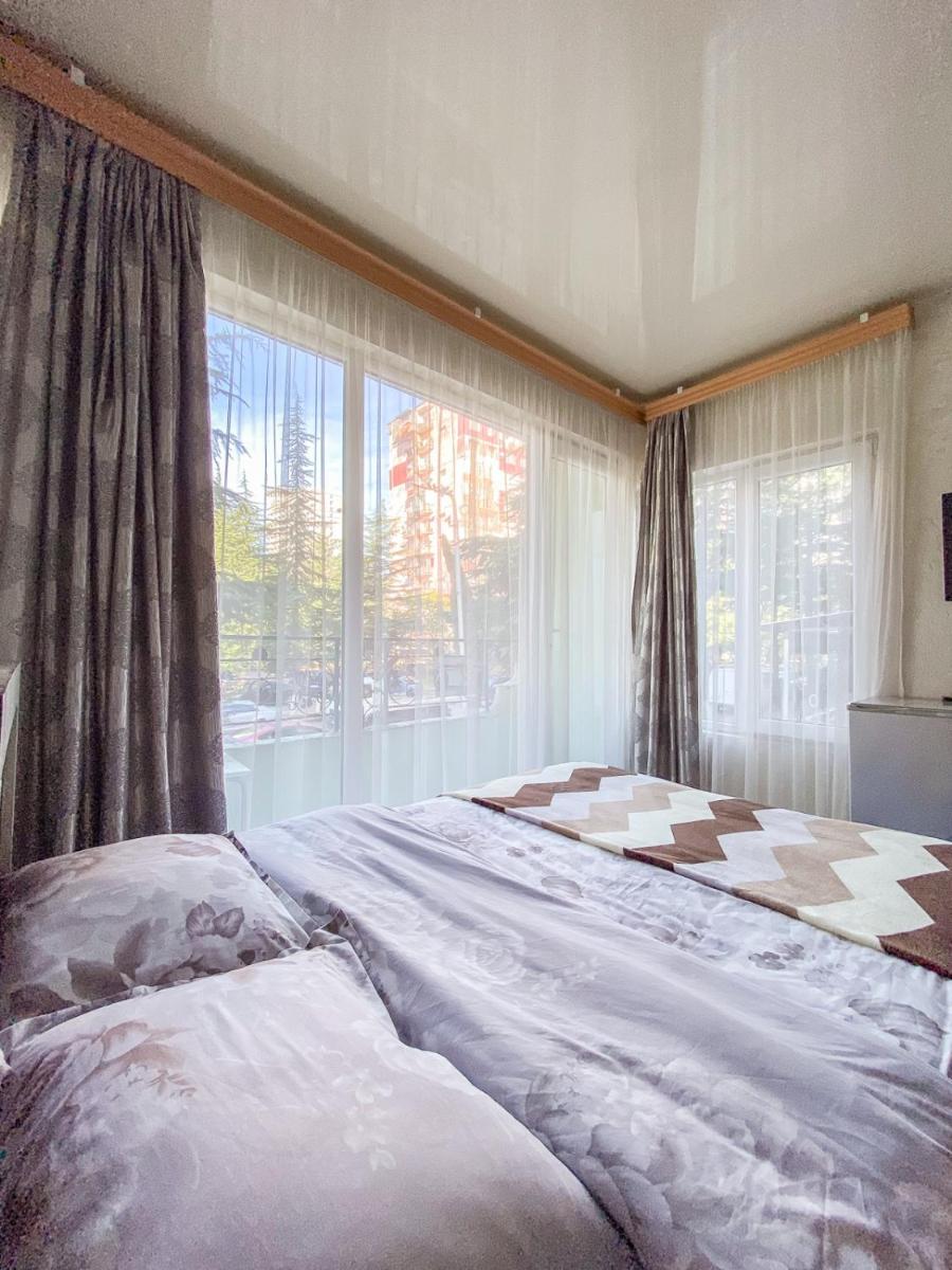 Apartment studio maksim - Housity