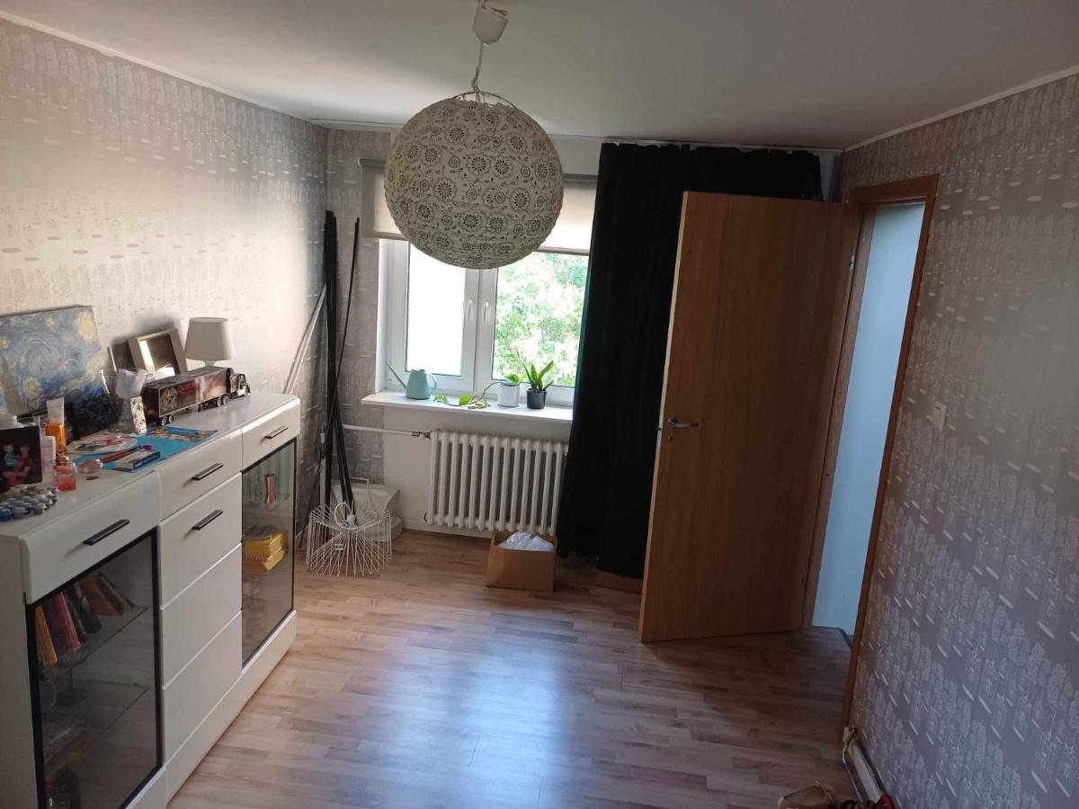 Ristna Terraced House - Housity