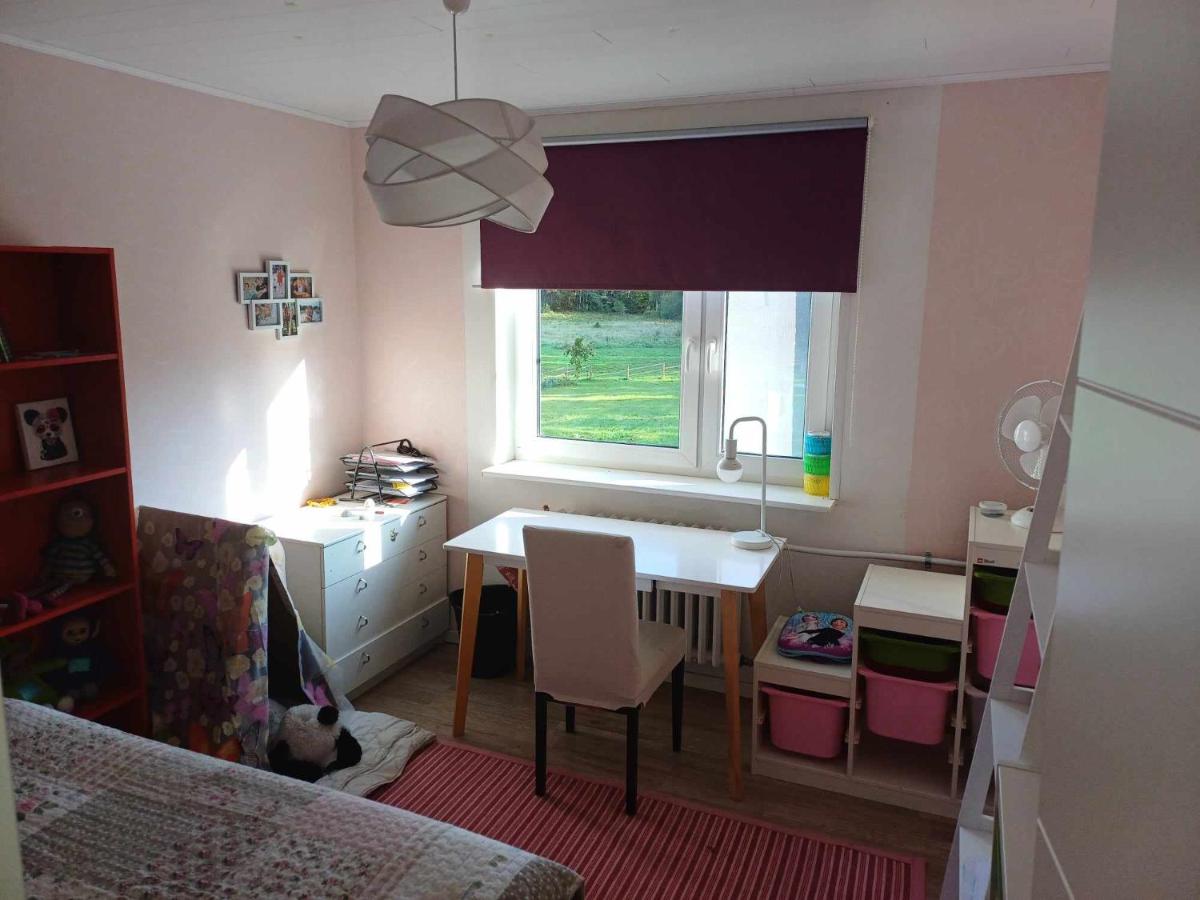 Ristna Terraced House - Housity