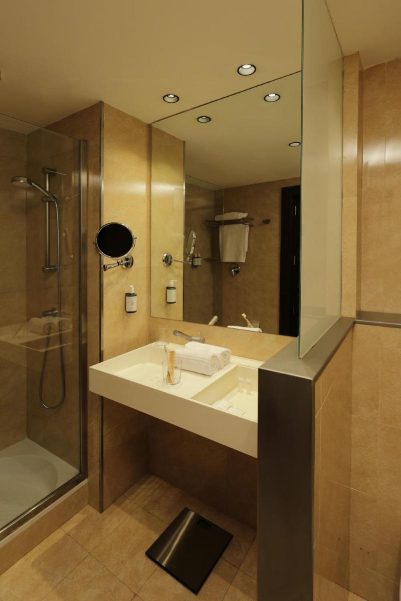 Ciutat de Girona - Housity