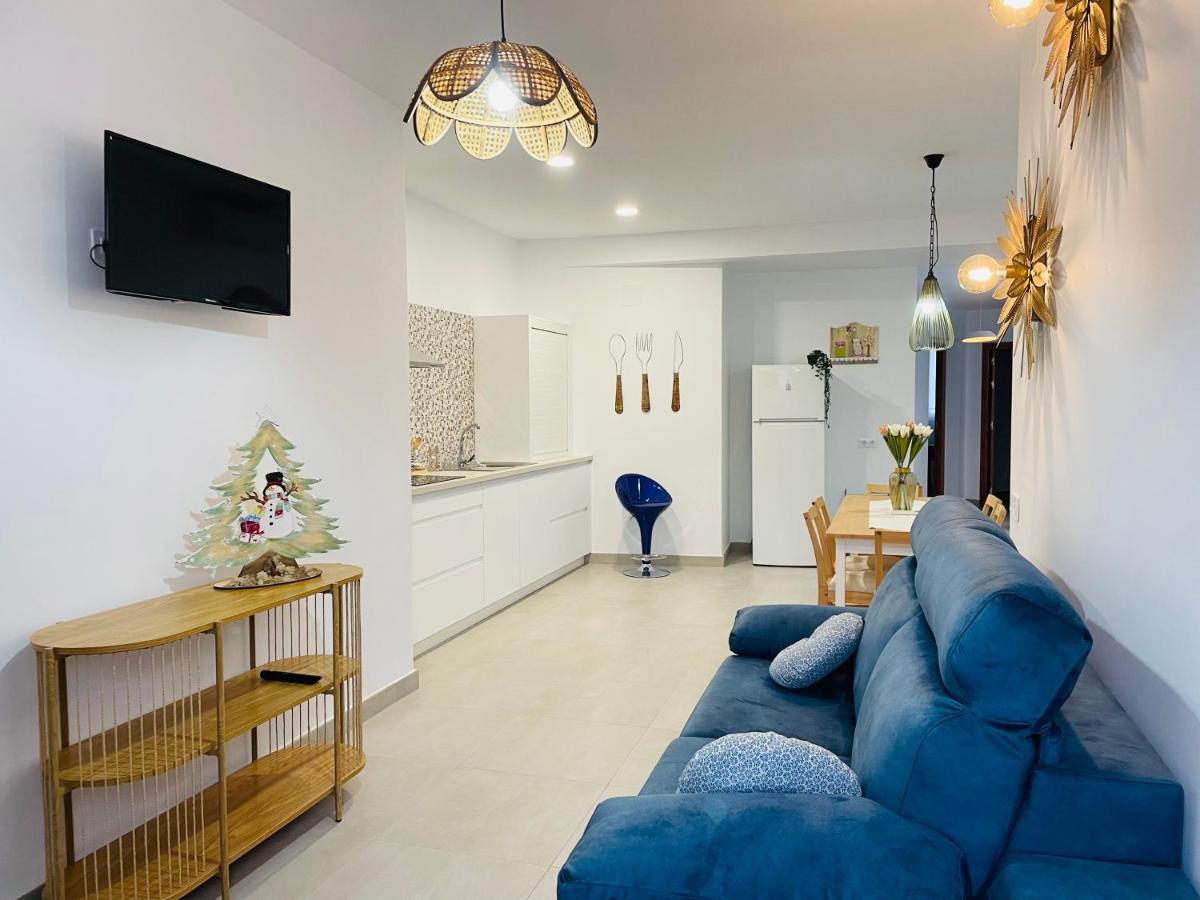 El Paseo - Housity