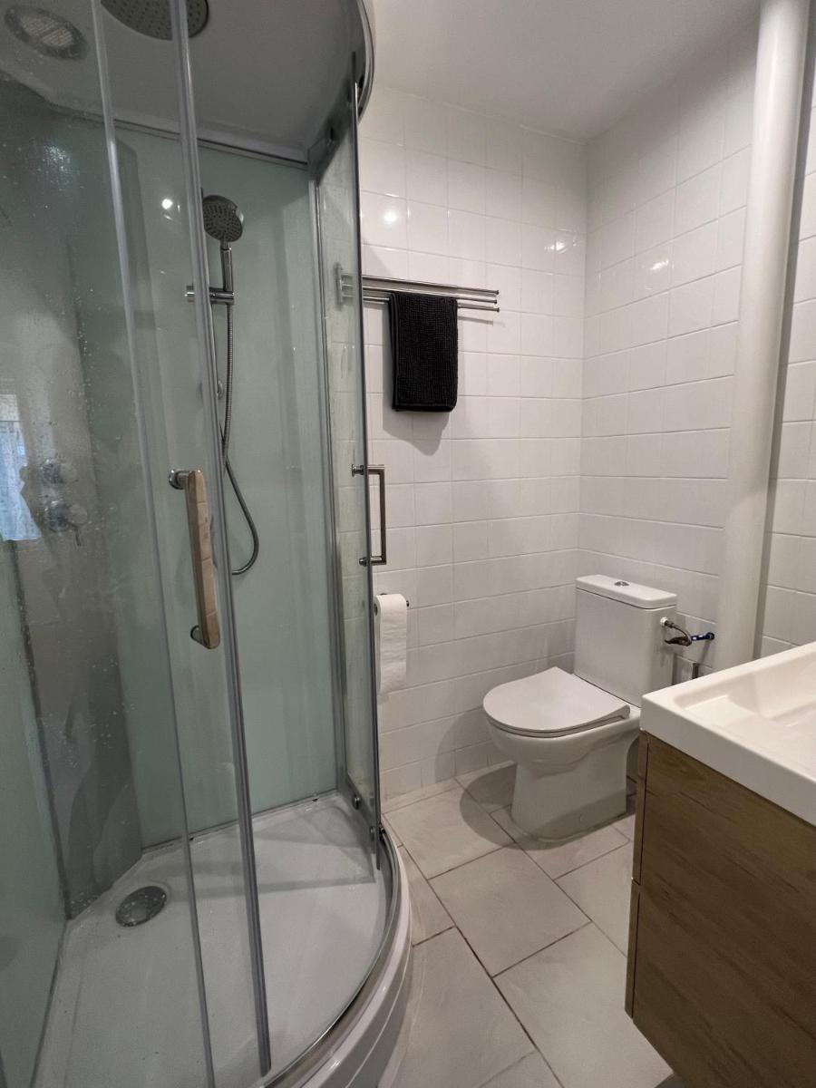 Appartement 2 pers. - Idéal couple - Housity