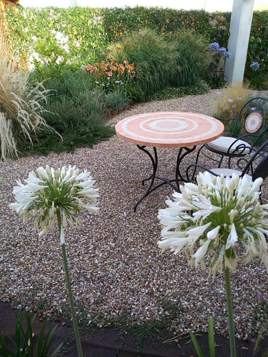 Girasole Boutique B&B - Housity