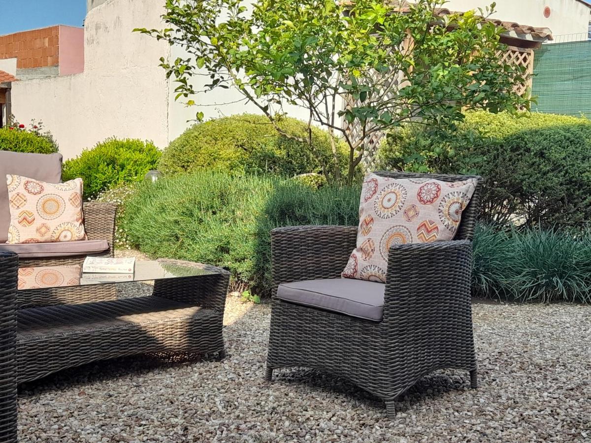 Girasole Boutique B&B - Housity