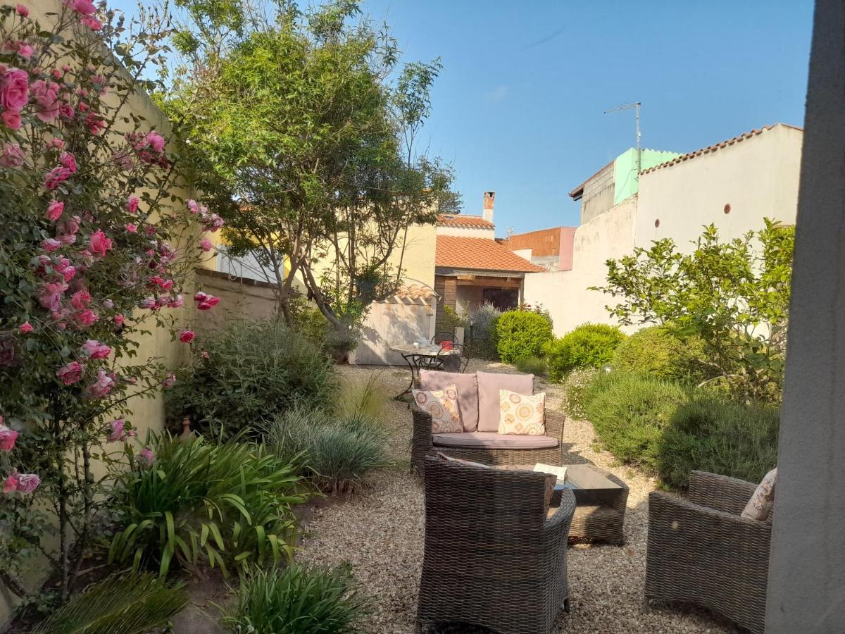 Girasole Boutique B&B - Housity