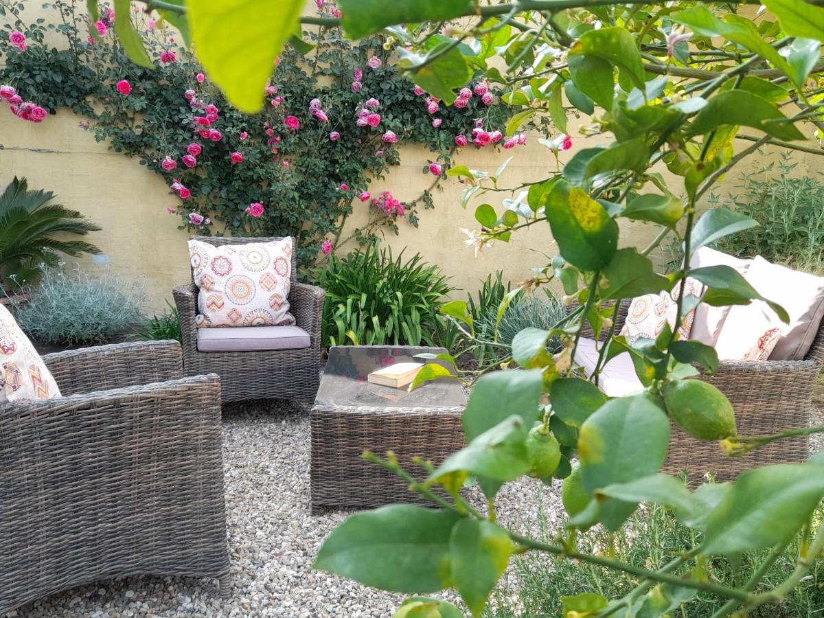 Girasole Boutique B&B - Housity
