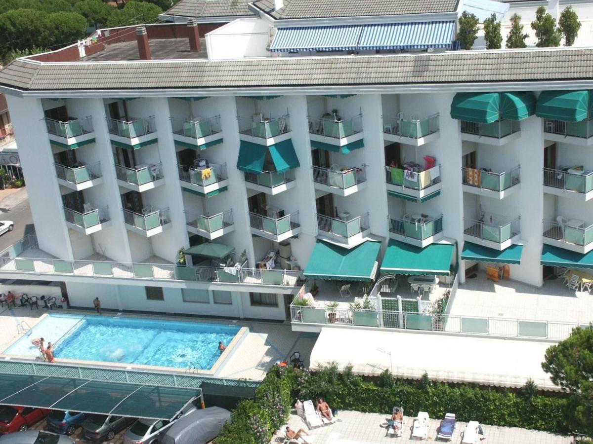 RESIDENCE TORINO - Housity