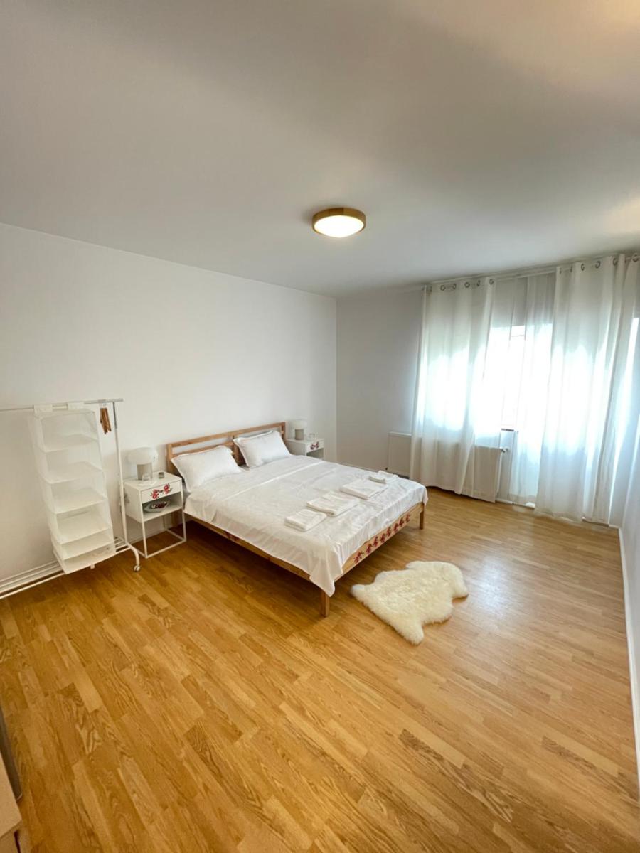 BioLocalia House Bucovina - Housity
